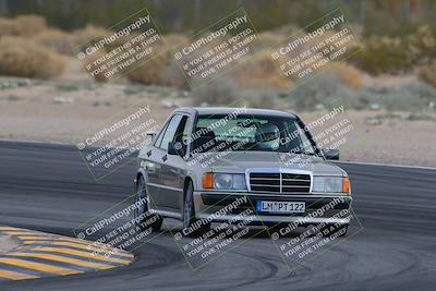 media/Feb-12-2023-Club Racer Events (Sun) [[9ed0490a96]]/3-Intermediate High (Purple)/Session 1 (Turn 10)/